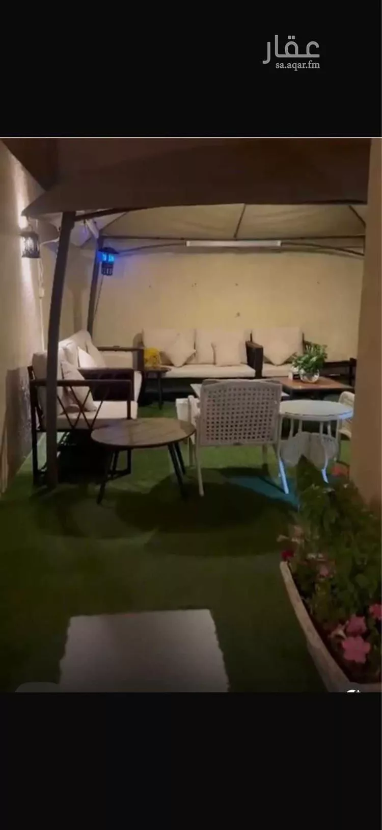Villa for Sale in Al Khobar Al Buhairah 6