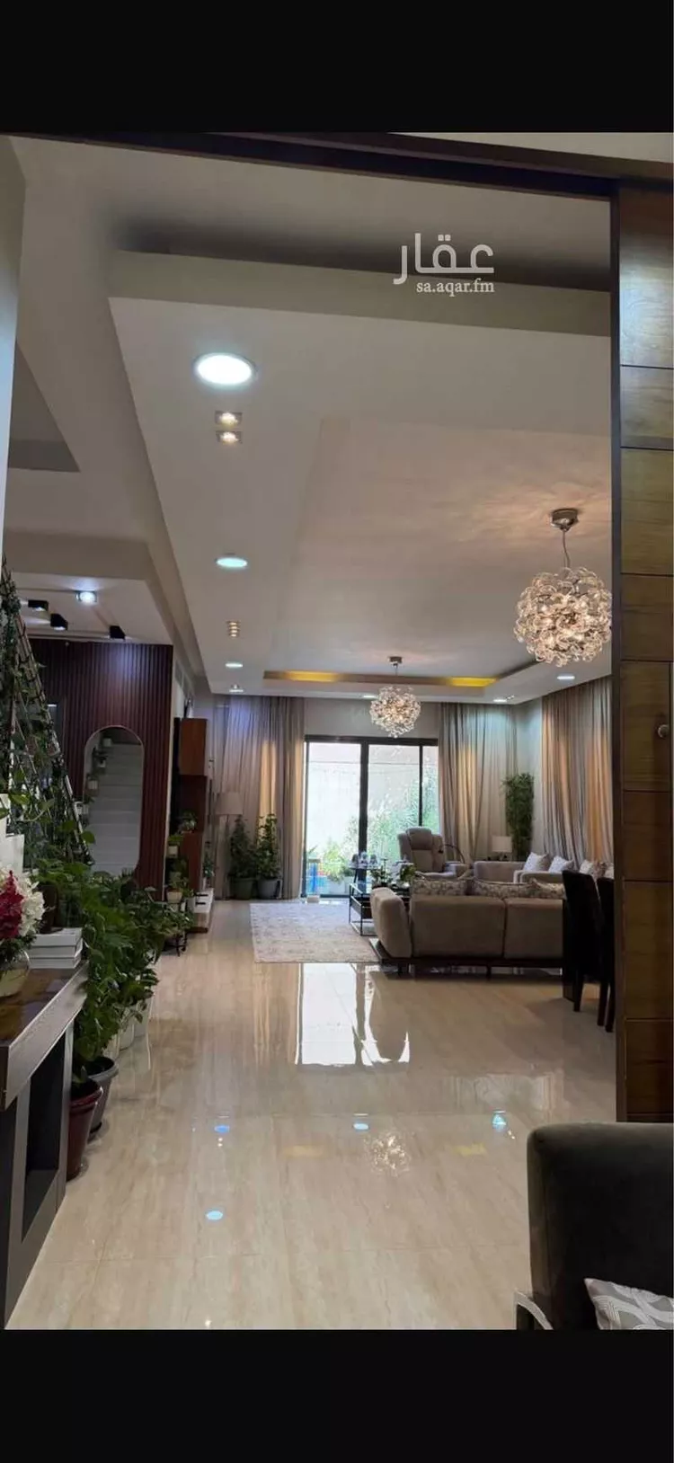 Villa for Sale in Al Khobar Al Buhairah 19