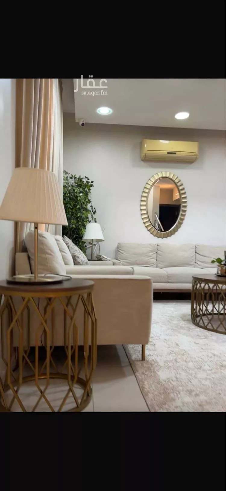 Villa for Sale in Al Khobar Al Buhairah 26