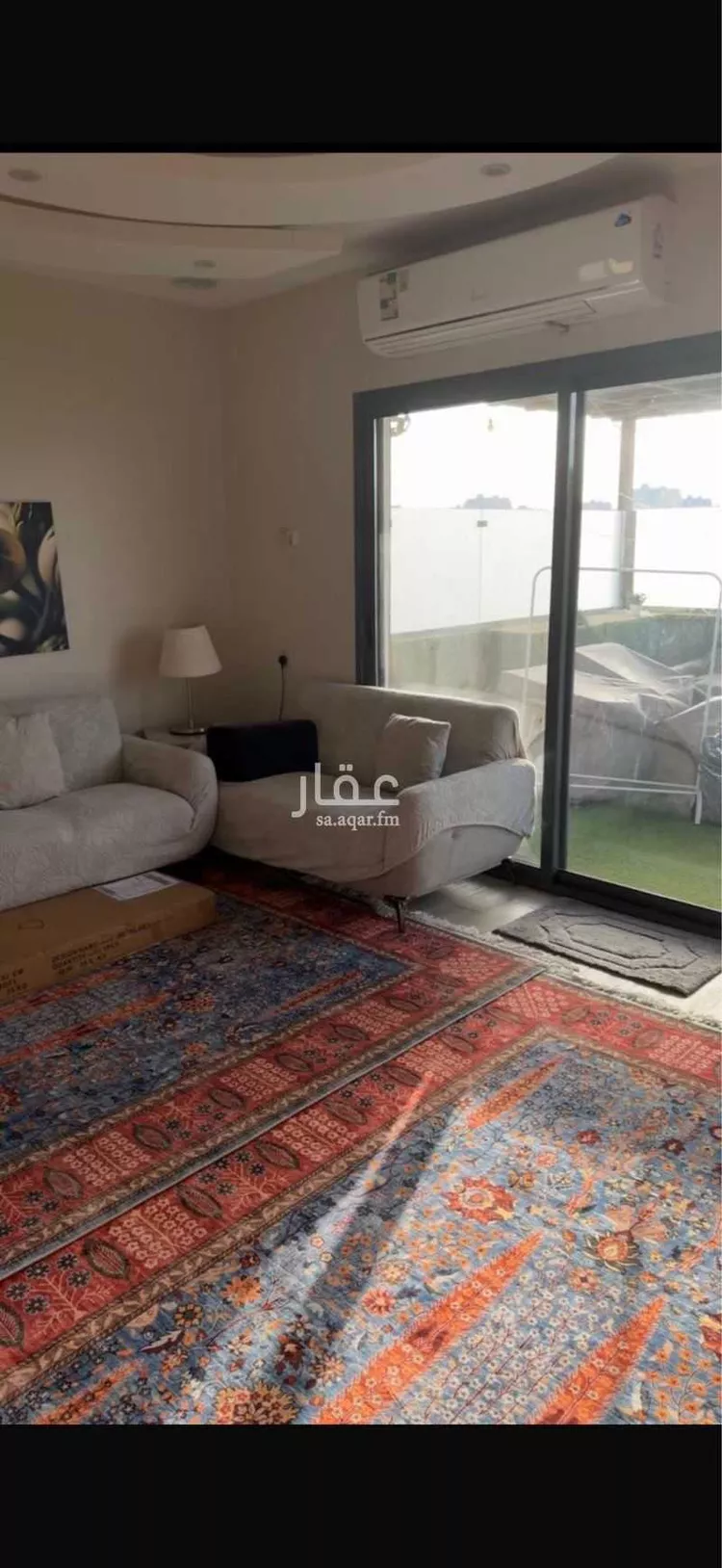 Villa for Sale in Al Khobar Al Buhairah 23