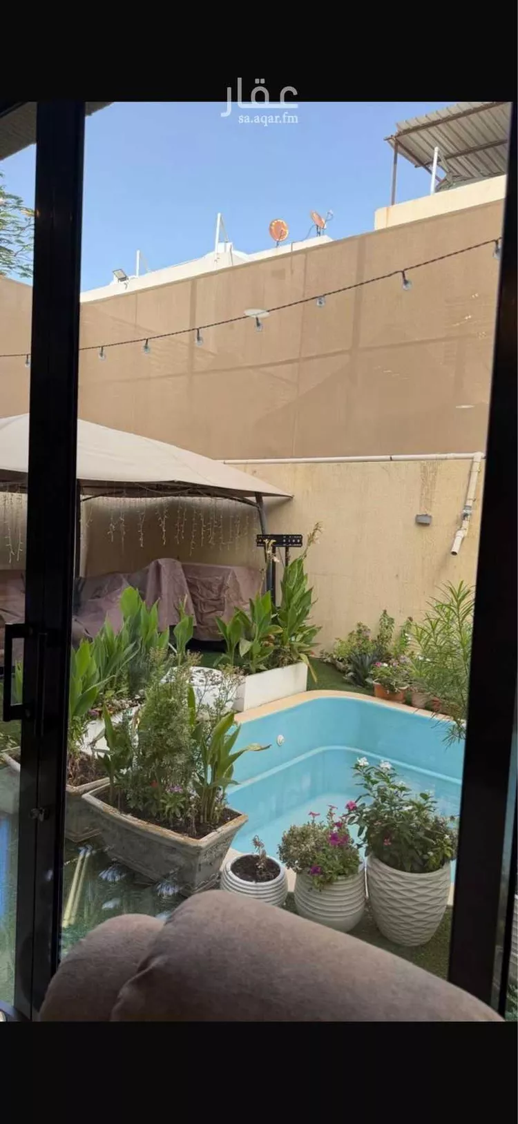 Villa for Sale in Al Khobar Al Buhairah 25