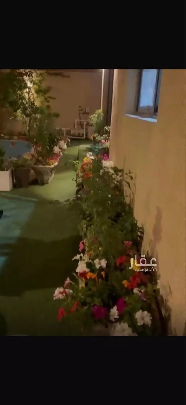 Villa for Sale in Al Khobar Al Buhairah 10
