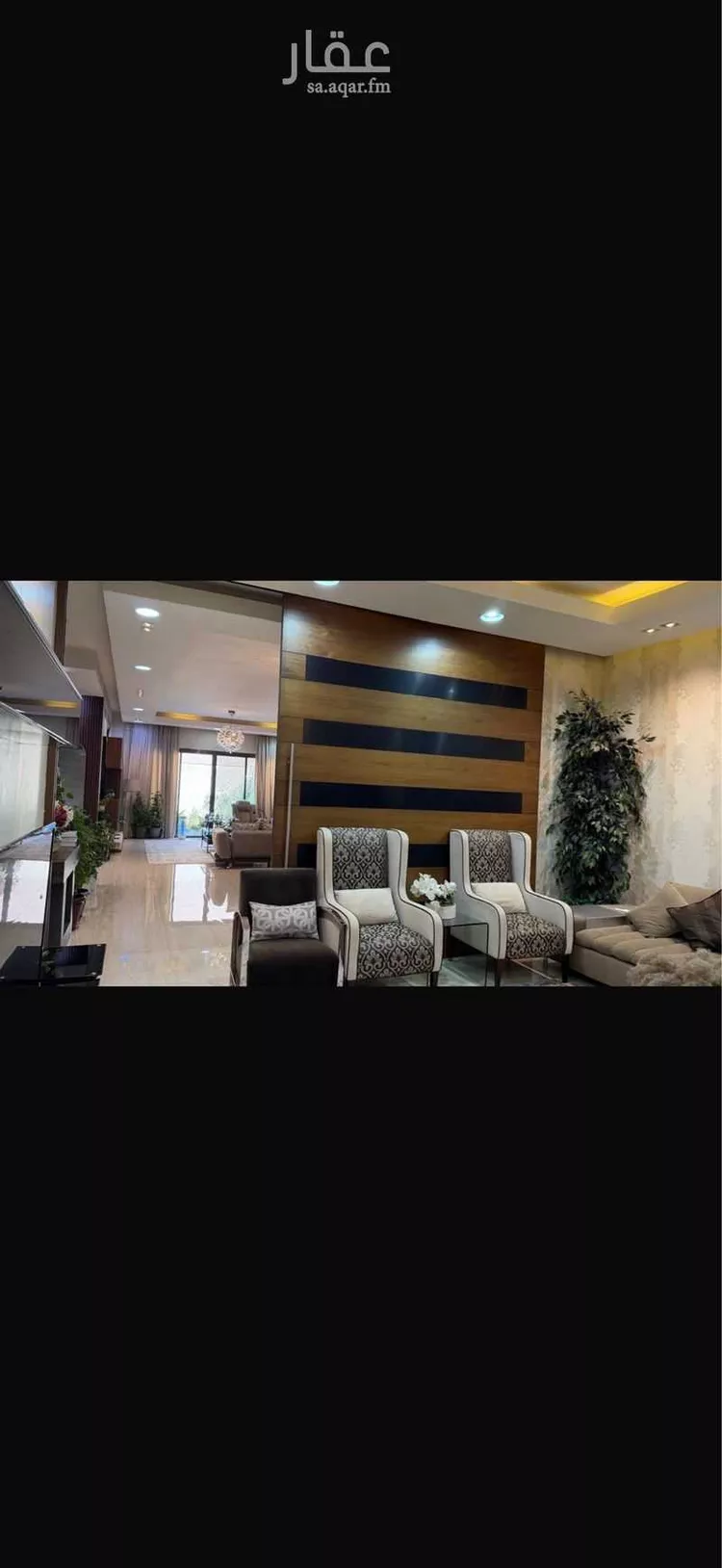 Villa for Sale in Al Khobar Al Buhairah 8