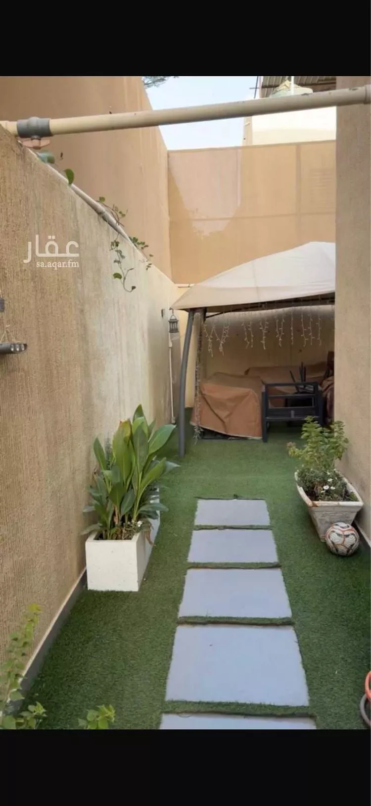 فيلا للبيع في شارع الكرامة, حي البحيرة, مدينة الخبر, المنطقة الشرقية صورة 3