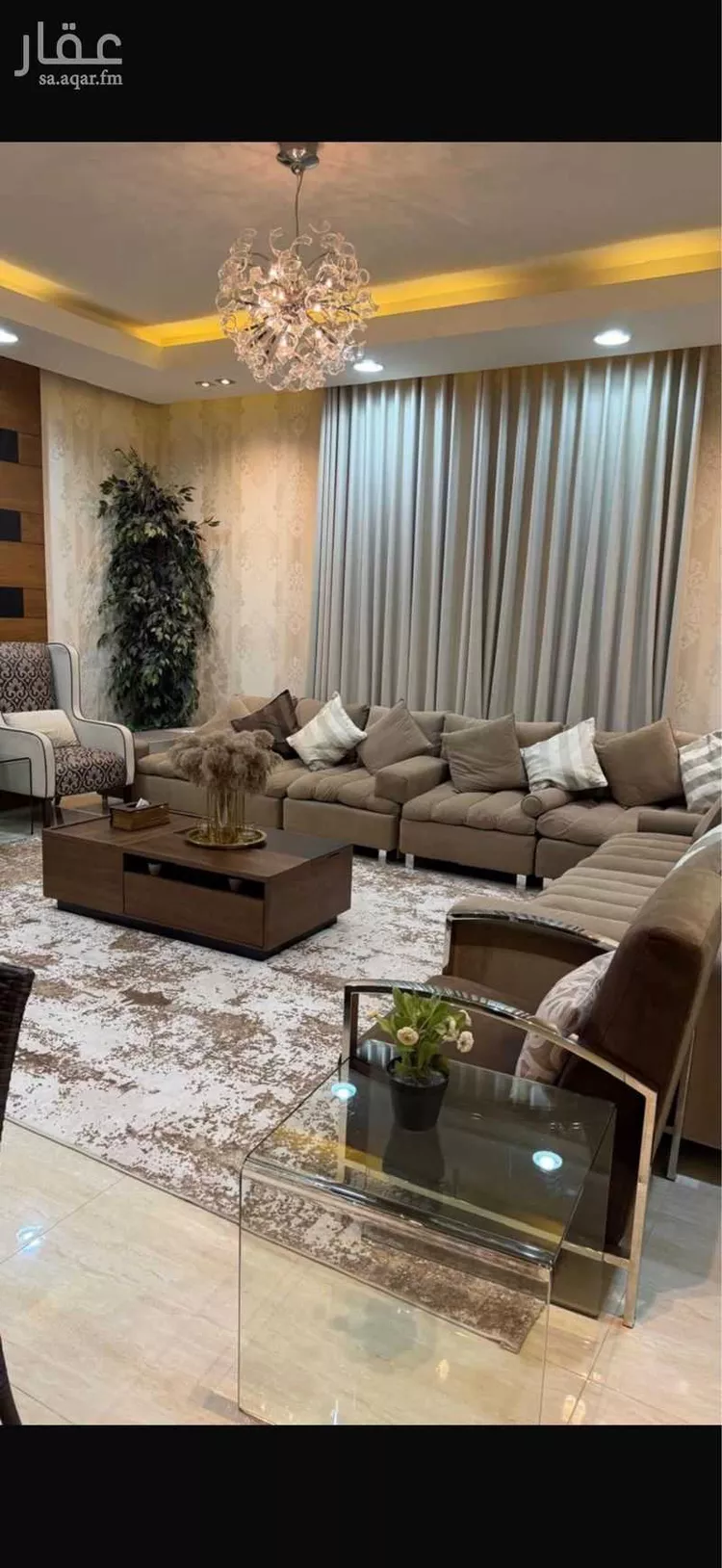 Villa for Sale in Al Khobar Al Buhairah 7