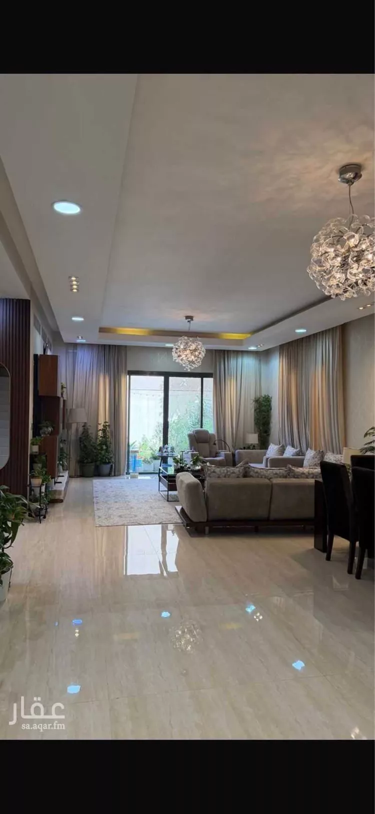 Villa for Sale in Al Khobar Al Buhairah 17