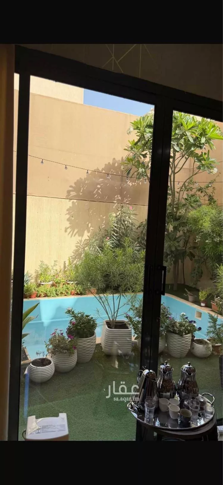 Villa for Sale in Al Khobar Al Buhairah 21
