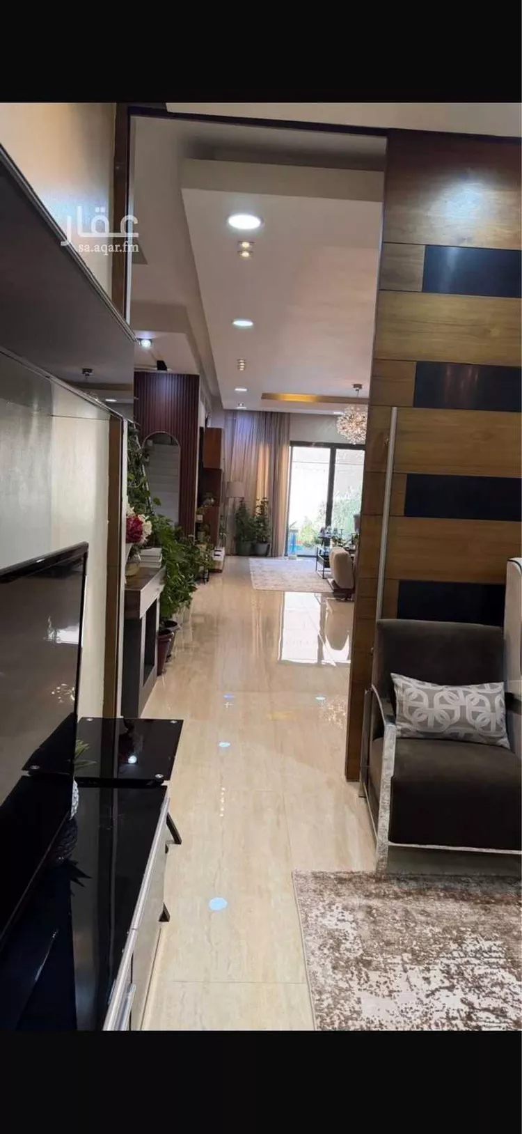 Villa for Sale in Al Khobar Al Buhairah 11