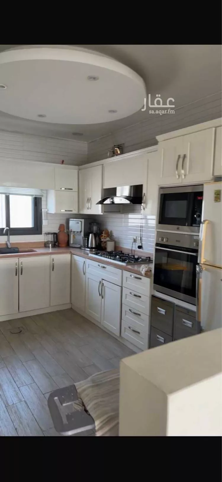 Villa for Sale in Al Khobar Al Buhairah 22