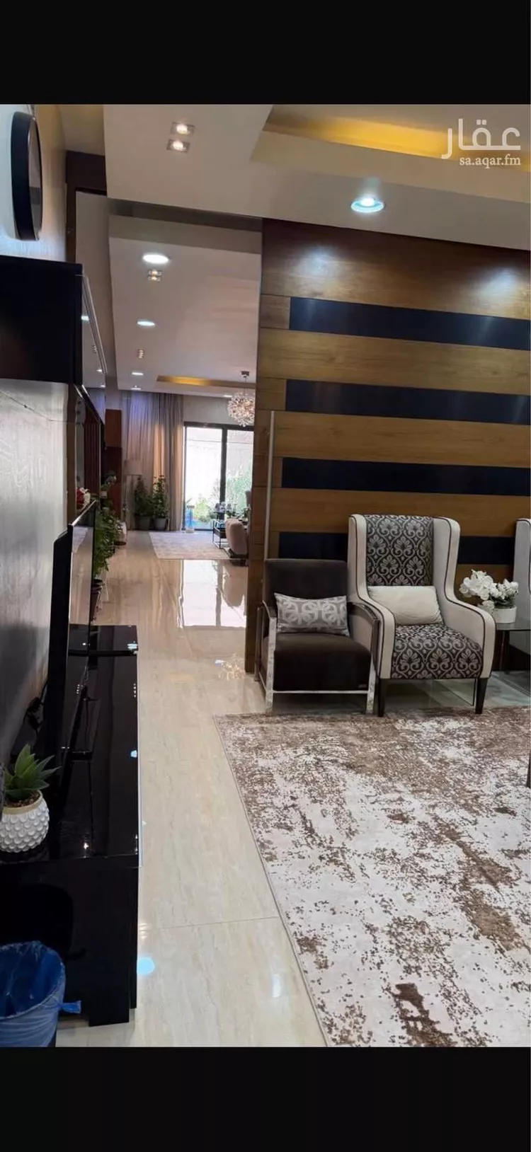 Villa for Sale in Al Khobar Al Buhairah 9