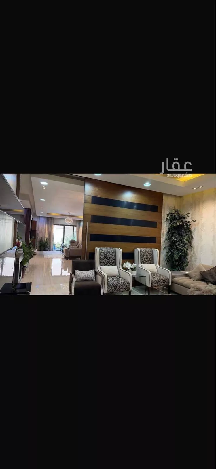 Villa for Sale in Al Khobar Al Buhairah 16