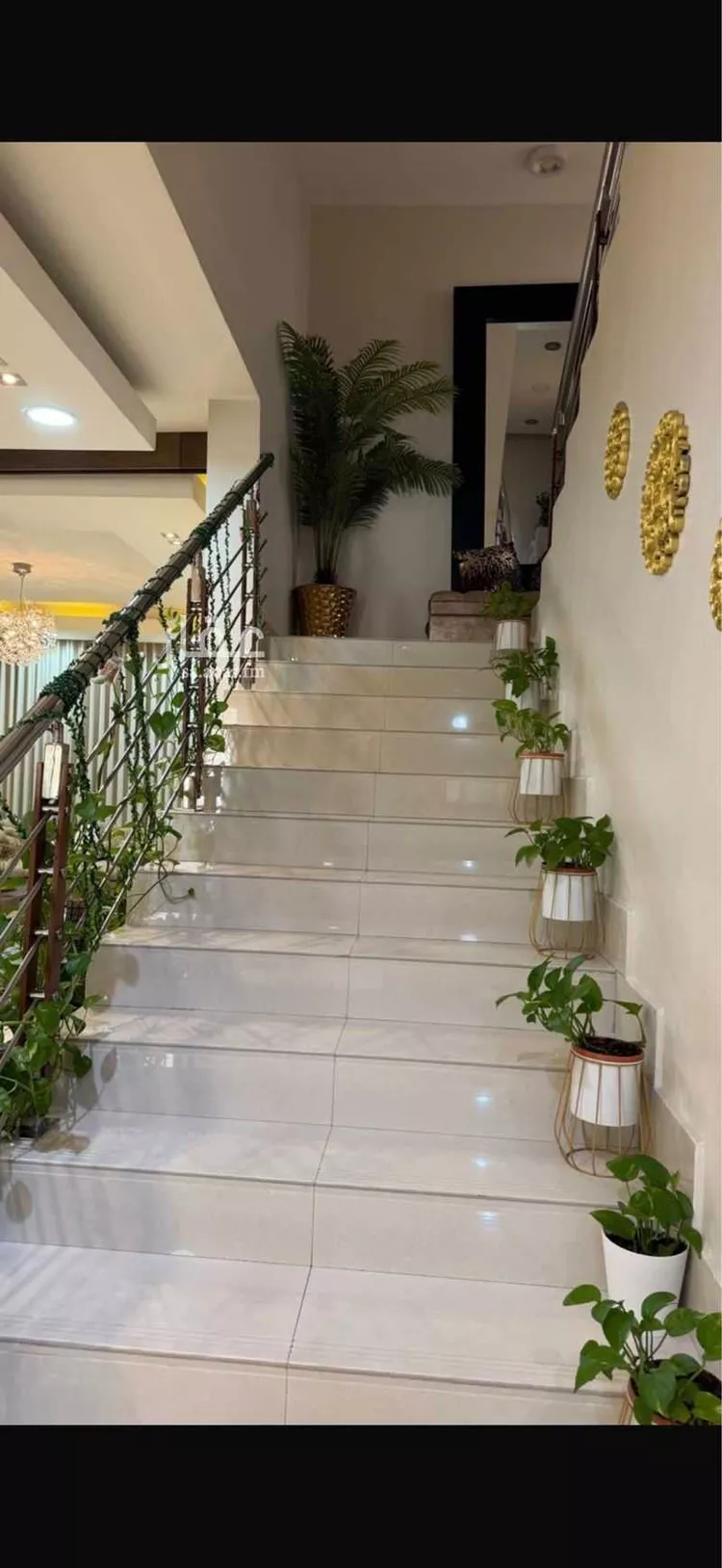 Villa for Sale in Al Khobar Al Buhairah 20