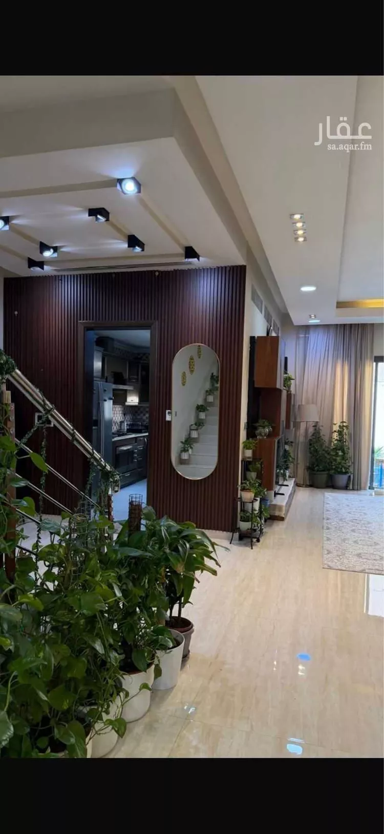 Villa for Sale in Al Khobar Al Buhairah 14