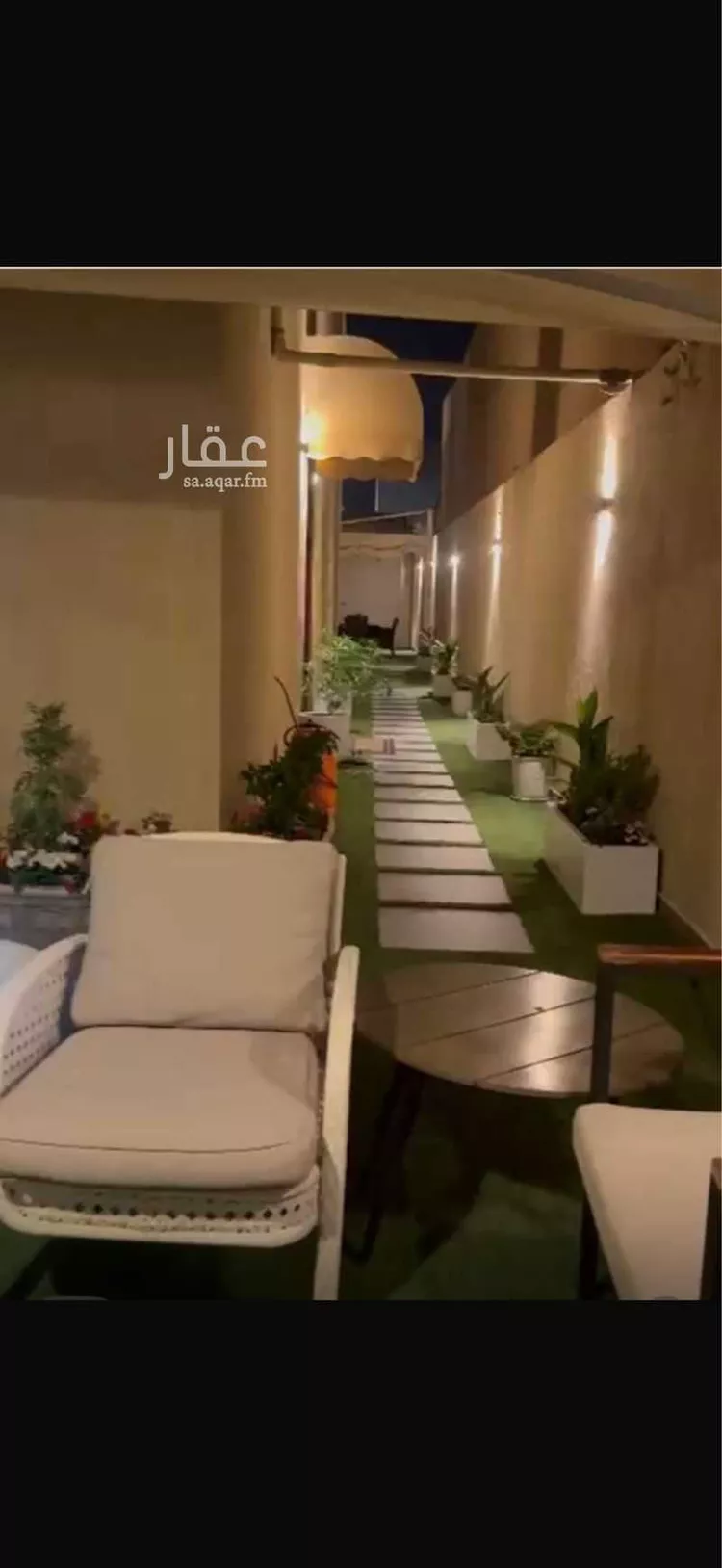 فيلا للبيع في شارع الكرامة, حي البحيرة, مدينة الخبر, المنطقة الشرقية صورة 5
