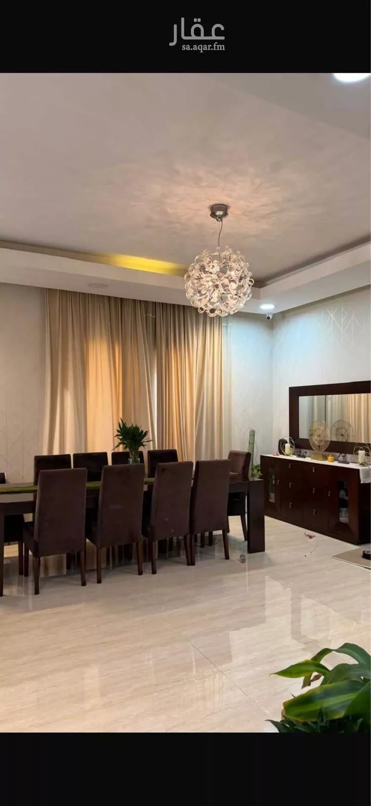 Villa for Sale in Al Khobar Al Buhairah 24