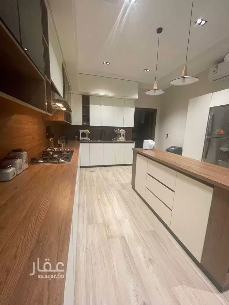 فيلا للإيجار في شارع الروضة 133 ، حي ألروضة ، البدائع ، البدائع صورة 3