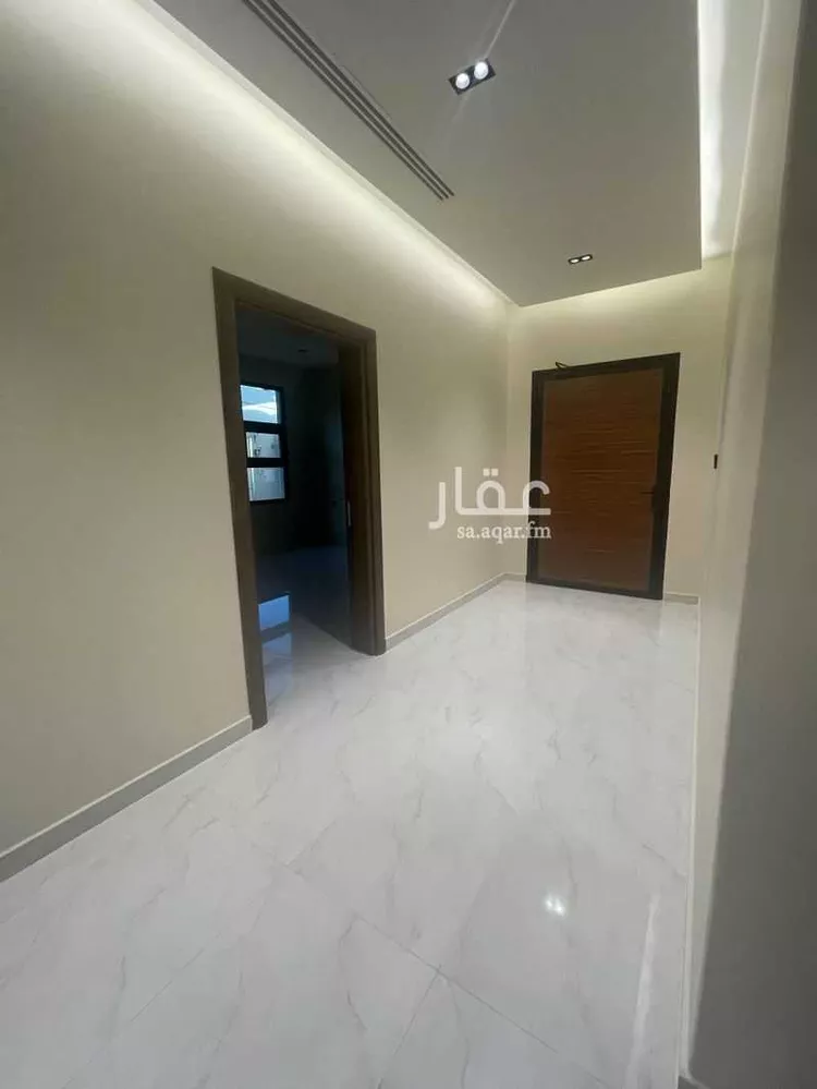 فيلا للإيجار في شارع الروضة 133 ، حي ألروضة ، البدائع ، البدائع صورة 2