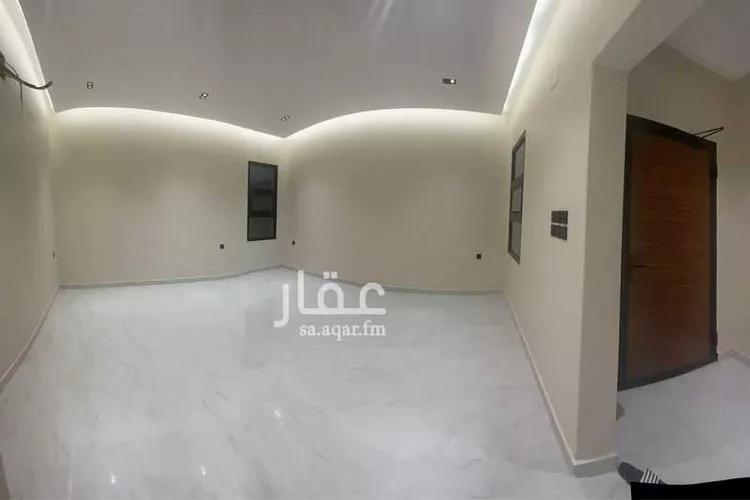 فيلا للإيجار في شارع الروضة 133 ، حي ألروضة ، البدائع ، البدائع صورة 4