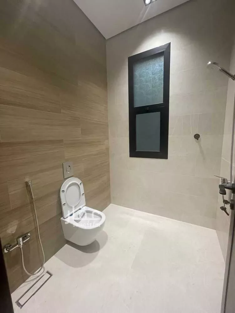 فيلا للإيجار في شارع الروضة 133 ، حي ألروضة ، البدائع ، البدائع صورة 5