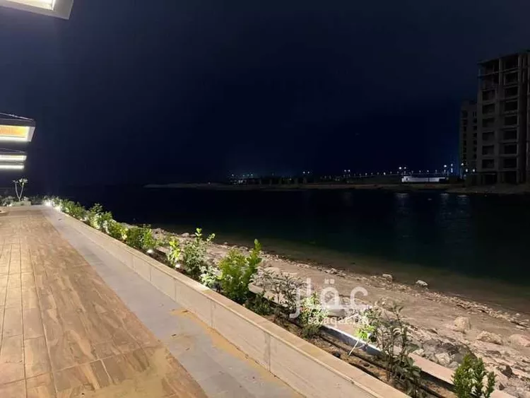 شقة للبيع في حي الخور, مدينة الخبر, المنطقة الشرقية صورة 5