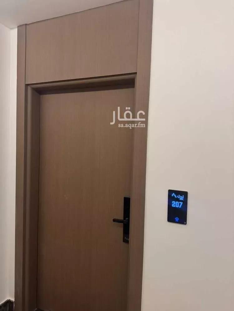 شقة للبيع في حي الخور, مدينة الخبر, المنطقة الشرقية 1 صورة