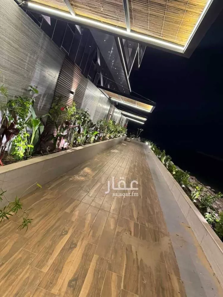 شقة للبيع في حي الخور, مدينة الخبر, المنطقة الشرقية صورة 4