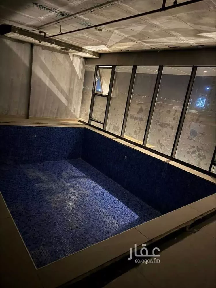 شقة للبيع في حي الخور, مدينة الخبر, المنطقة الشرقية صورة 5