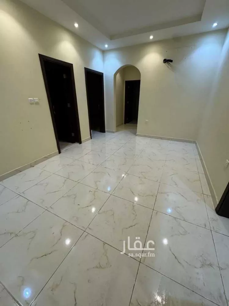 شقة للإيجار في شارع خفاف بن عمير بن الحارث ، حي الرحمانية ، جدة ، جدة