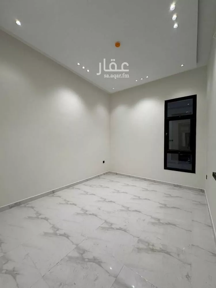 شقة للبيع في شارع عبدالملك الألبيري, حي بدر, مدينة الرياض, منطقة الرياض صورة 4