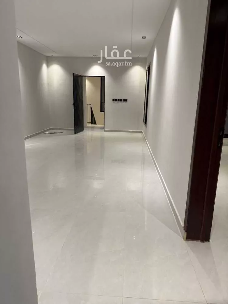 شقة للإيجار في شارع حميد الطويل ، حي عكاظ ، الرياض ، منطقة الرياض