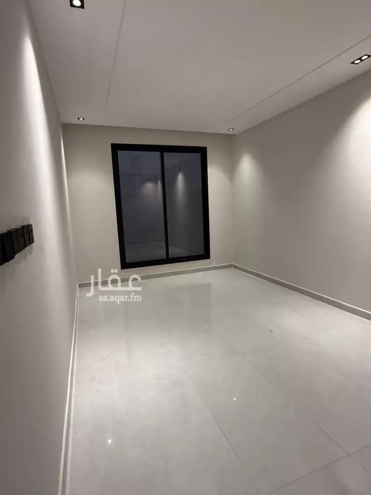 شقة للإيجار في شارع حميد الطويل ، حي عكاظ ، الرياض ، منطقة الرياض صورة 2