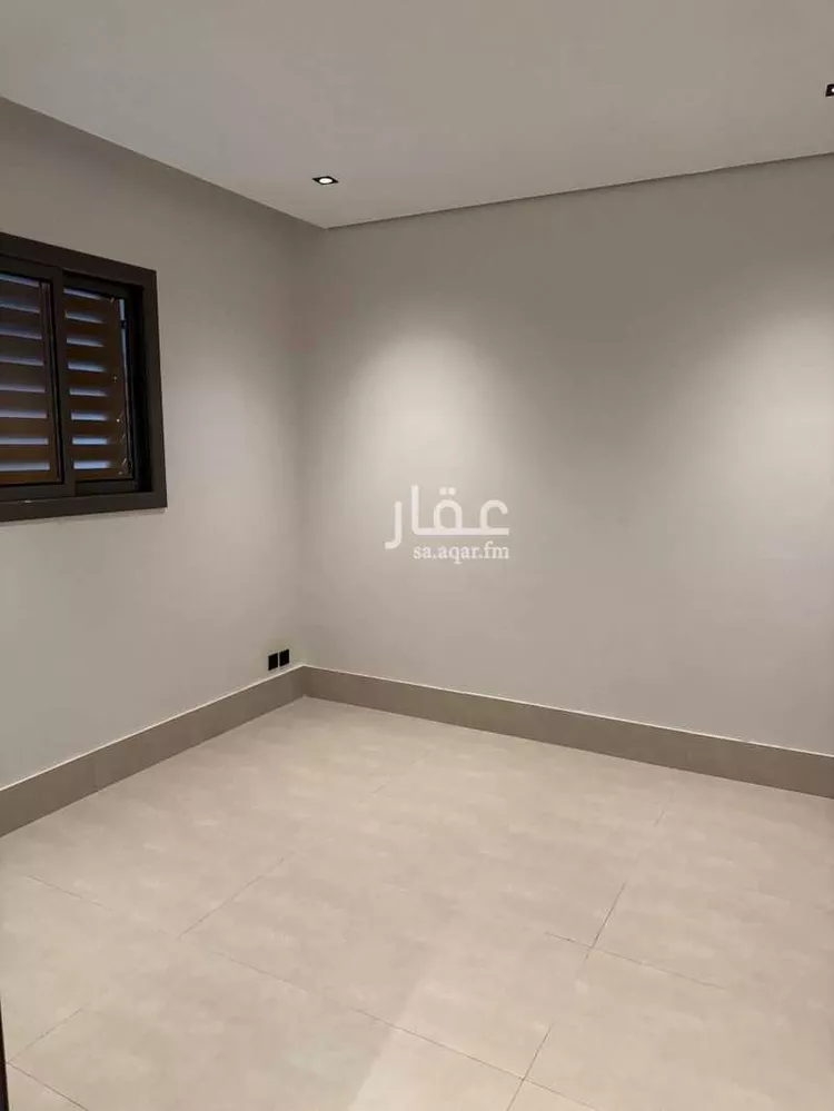 شقة للإيجار في شارع الرواجي ، حي السعادة ، الرياض ، منطقة الرياض