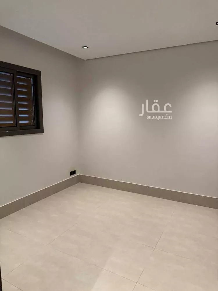 شقة للإيجار في حي السعادة ، الرياض ، منطقة الرياض صورة 3