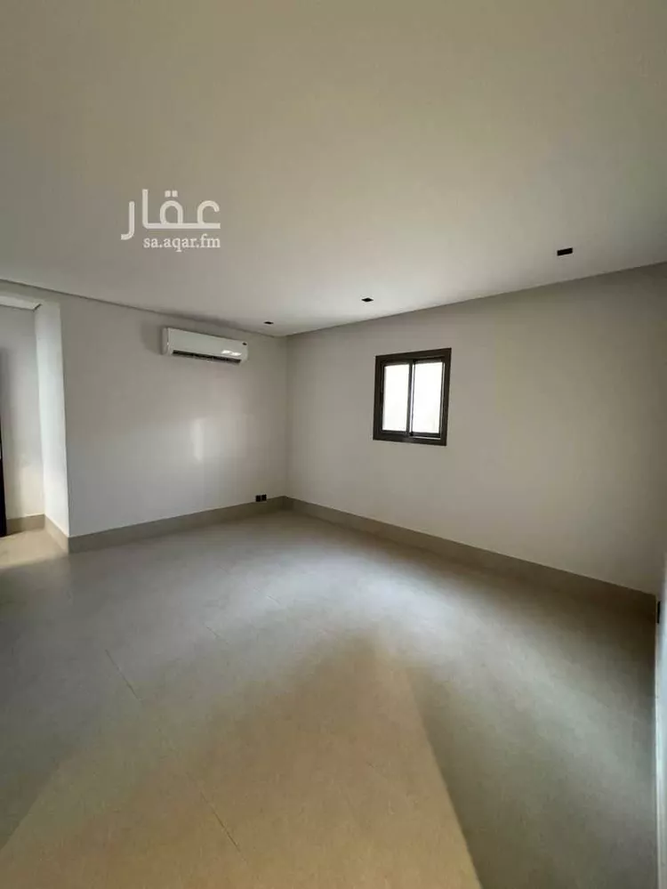 شقة للإيجار في حي السعادة ، الرياض ، منطقة الرياض صورة 2