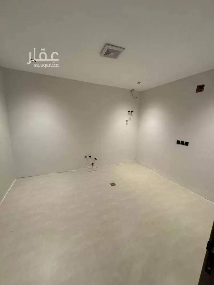 شقة للإيجار في حي السعادة ، الرياض ، منطقة الرياض صورة 4