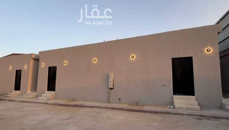 شقة للبيع في حي الرمال ، الرياض ، منطقة الرياض