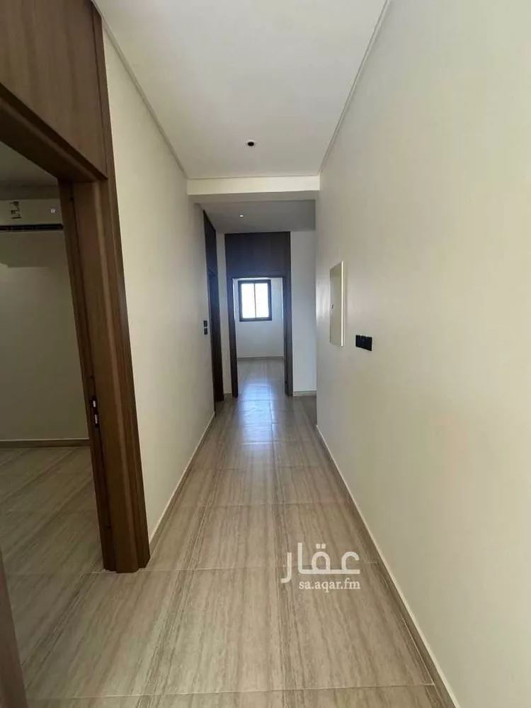 شقة للإيجار في شارع 18447334, حي النرجس, مدينة الرياض, منطقة الرياض صورة 3