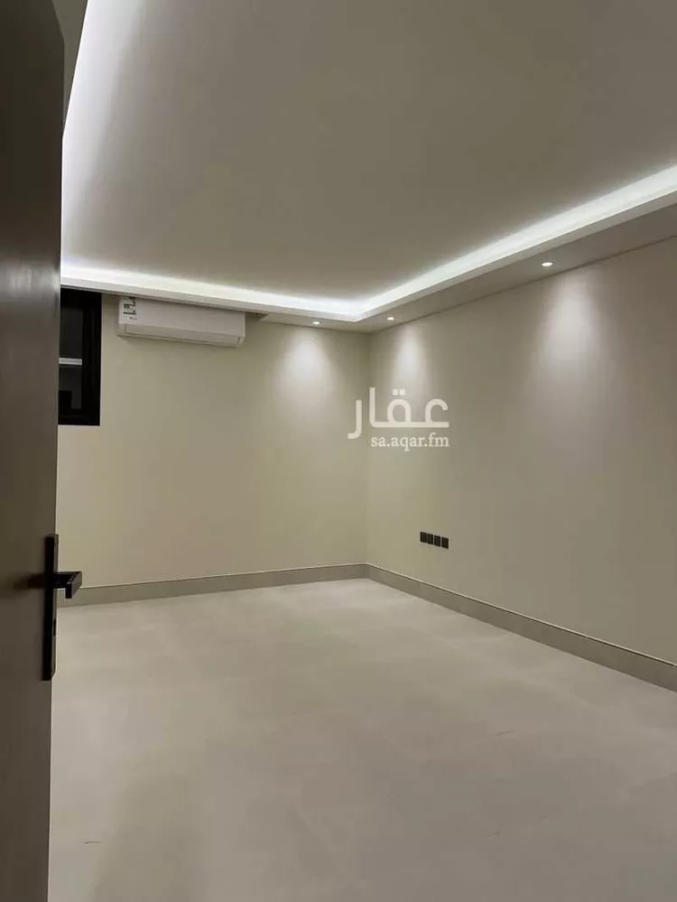 Apartment for Rent in Riyadh Ar Rawdah