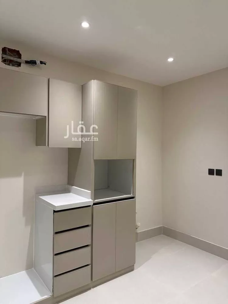 Apartment for Rent in Riyadh Ar Rawdah صورة 5