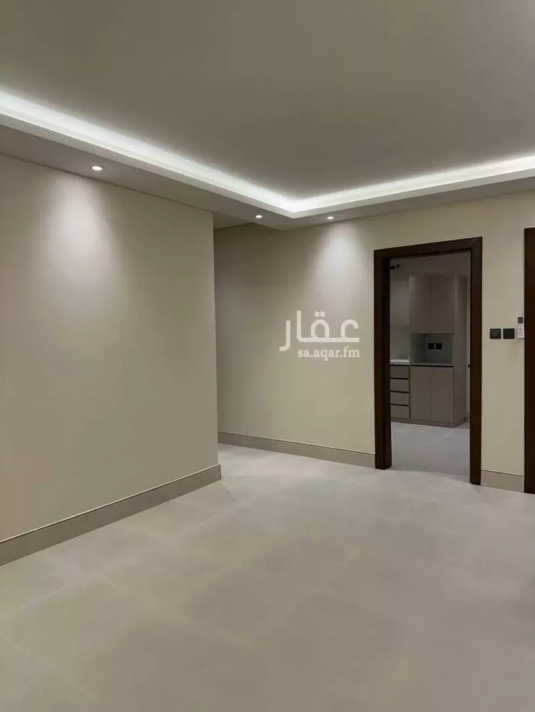 Apartment for Rent in Riyadh Ar Rawdah صورة 2