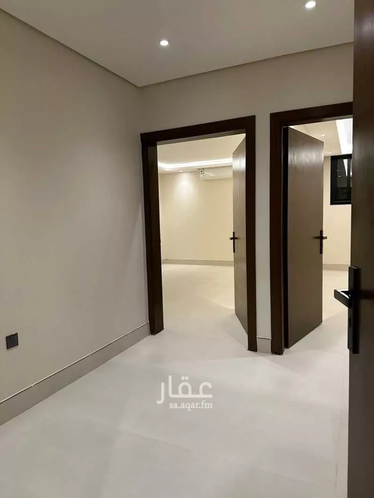 Apartment for Rent in Riyadh Ar Rawdah صورة 4