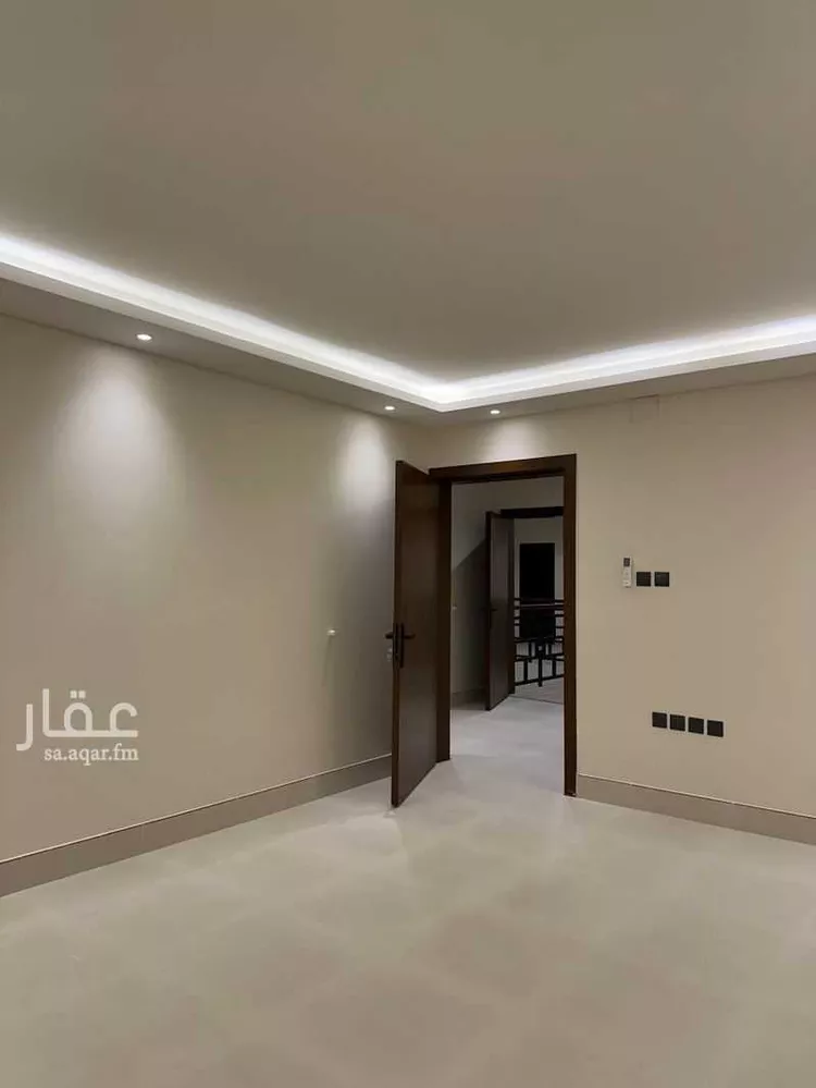 Apartment for Rent in Riyadh Ar Rawdah صورة 3
