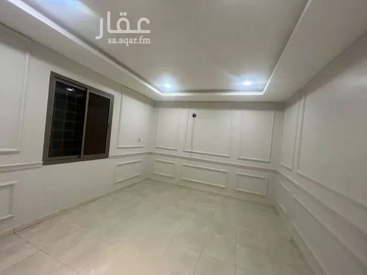 شقة للإيجار في حي الواحة ، الدمام ، الدمام