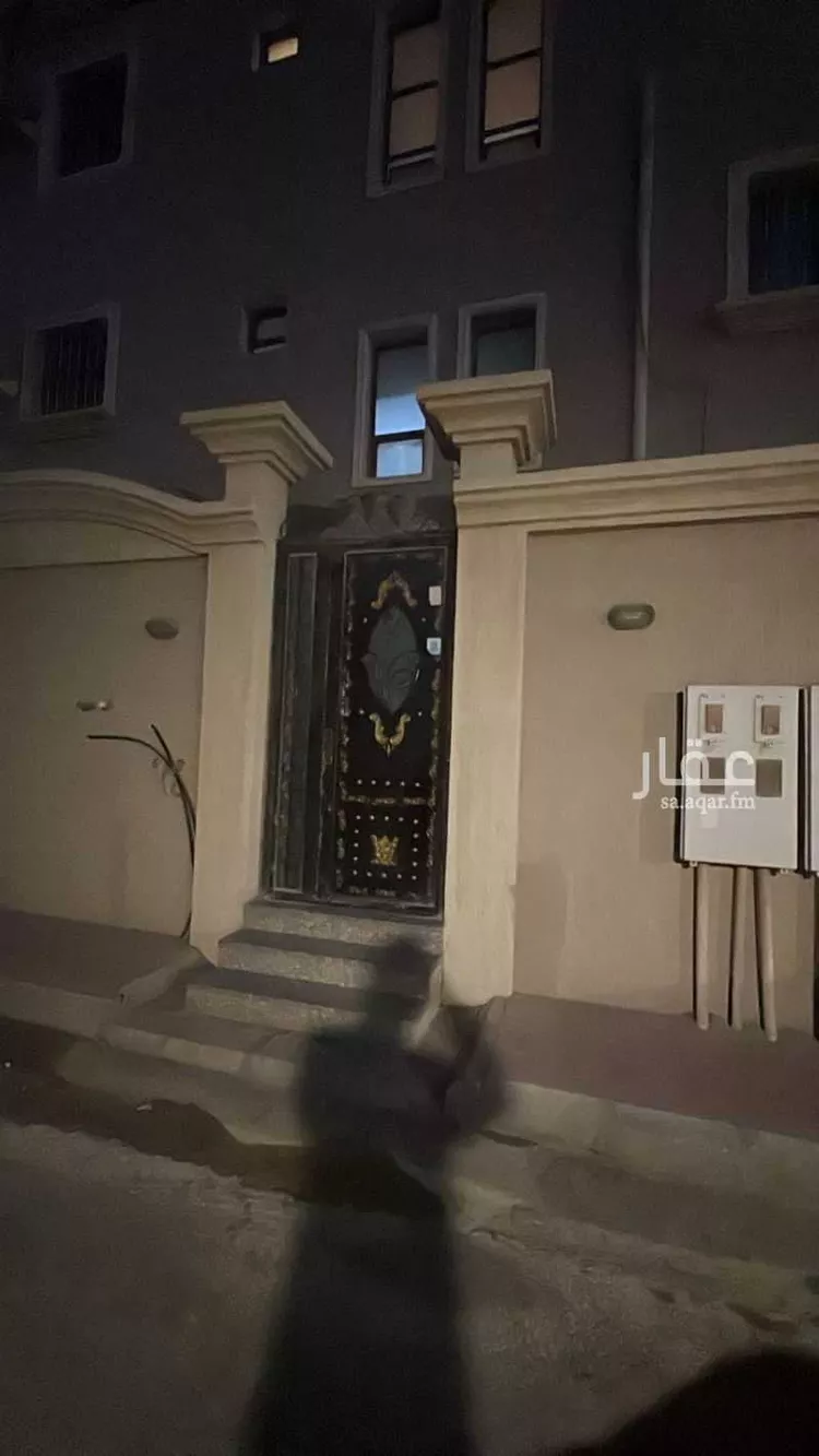 شقة للإيجار في حي الواحة ، الدمام ، الدمام صورة 2