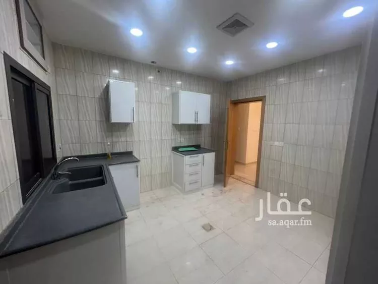 شقة للإيجار في حي الواحة ، الدمام ، الدمام صورة 5