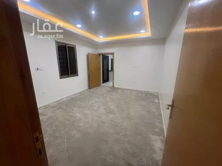 شقة للإيجار في حي الواحة ، الدمام ، الدمام صورة 3