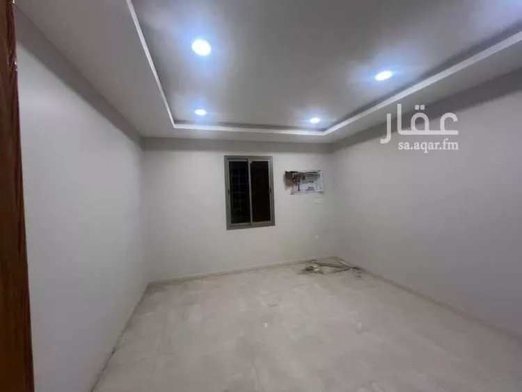 شقة للإيجار في حي الواحة ، الدمام ، الدمام صورة 4
