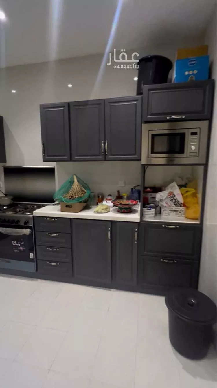 Floor for Rent in Riyadh Namar