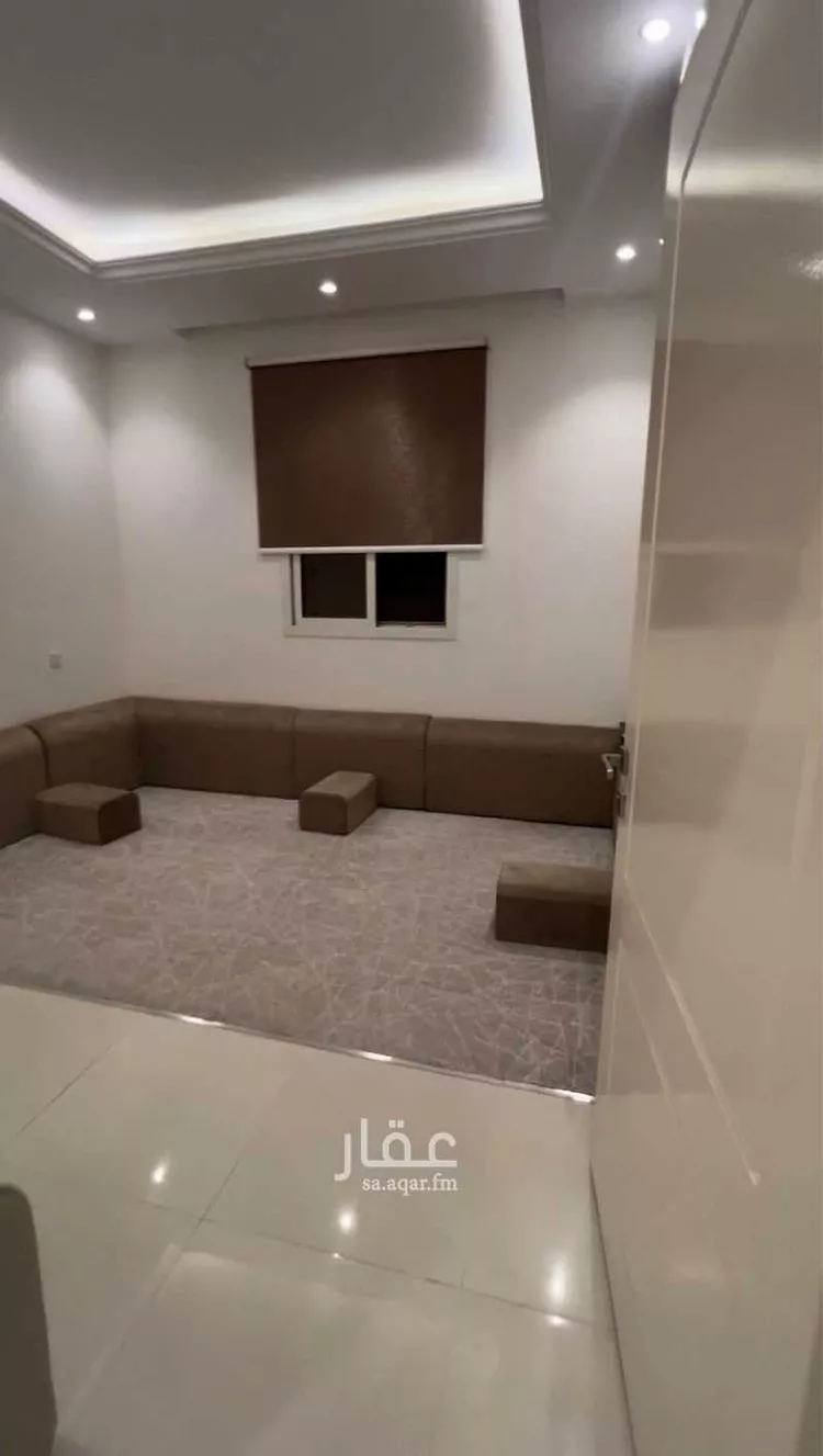 Floor for Rent in Riyadh Namar صورة 3