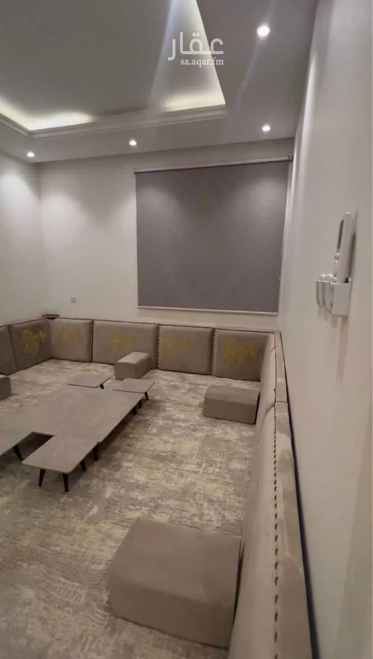Floor for Rent in Riyadh Namar صورة 5